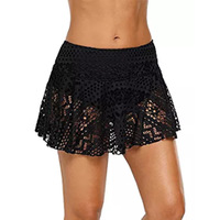 uploads/erp/collection/images/Women Clothing/sexyshiying/XU819353/img_b/img_b_XU819353_1_lnQ7A4Io8FPVwLBIjUEpPgNz3hIn4Kvi